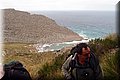 PB117560.JPG