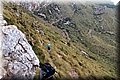 PB117569.JPG