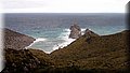 PB117576.JPG