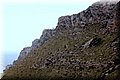 PB117577.JPG
