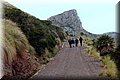 PB117581.JPG