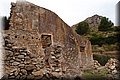 PB117583.JPG