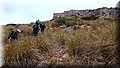 PB117607.JPG