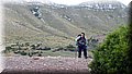 PB117610.JPG