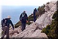 PB117656.JPG