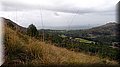 PB147849.JPG
