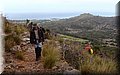 PB147855.JPG