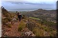 PB147857.JPG