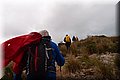 PB147874.JPG