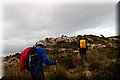 PB147876.JPG