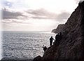 PB147986.JPG