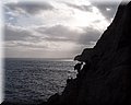 PB147989.JPG