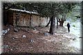 PB218058.JPG