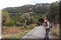 PB218060.JPG