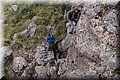 PB258264.JPG