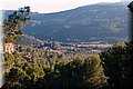 PC058584.JPG