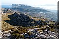 PC128867.JPG