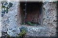 PC169007.JPG