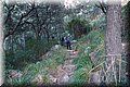 PC169021.JPG