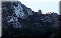 PC169035.JPG
