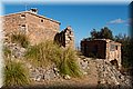 PC169036.JPG