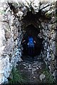 PC169039.JPG