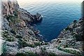 PC169068.JPG