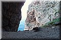 PC169080.JPG