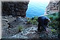 PC169093.JPG