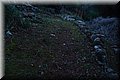 PC169112.JPG