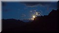 PC169116.JPG