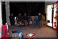 PC169119.JPG