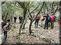 DSCN1293-007.jpg