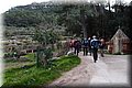 P1029670.JPG