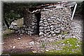 P1029681.JPG