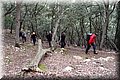 P1029686.JPG