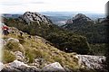 P1029742.JPG