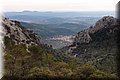P1029745.JPG
