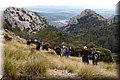 P1029747.JPG