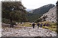 P1029753.JPG