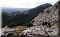 P1029758.JPG