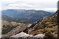 P1029765.JPG