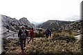 P1029777.JPG