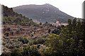 P1029800.JPG