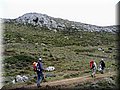 P1080342.JPG