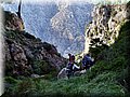 P1090053.JPG