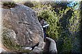 P1099915.JPG