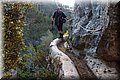 P1099916.JPG