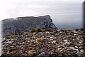 P1130153.JPG