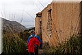 P1130166.JPG